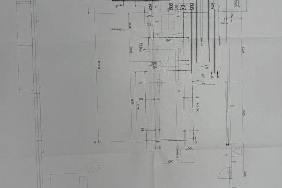 TRUMPF - TruLaser 3030