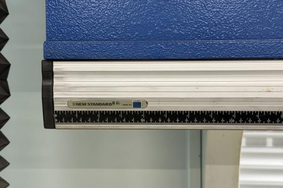 TRUMPF - TrueBend 5230