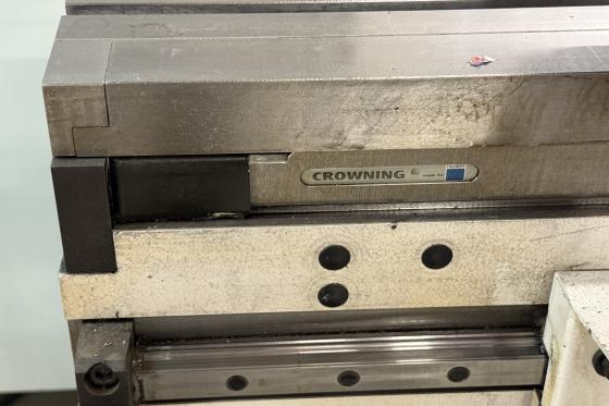 TRUMPF - TrueBend 5230
