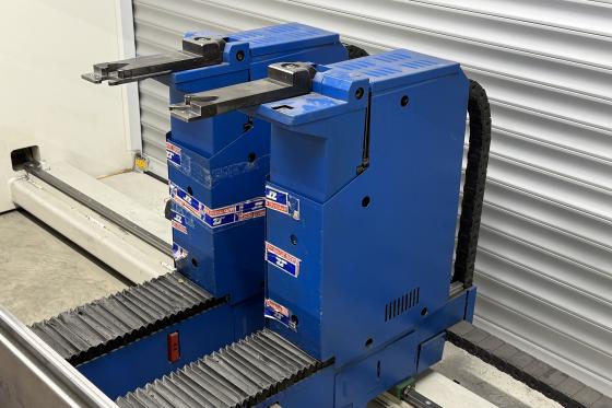 TRUMPF - TrueBend 5230