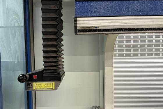 TRUMPF - TrueBend 5230