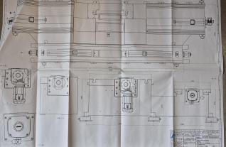 MFD 6.jpg