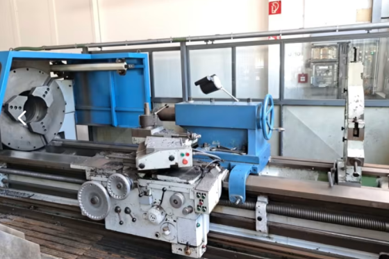DEMOOR - 825-S360