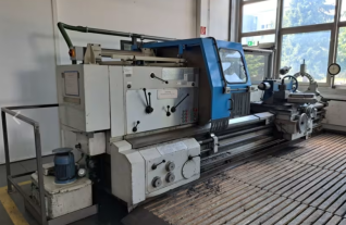 DEMOOR - 825-S360