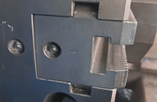 Screenshot_5.png