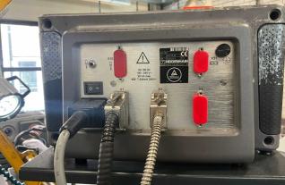 E16.jpg