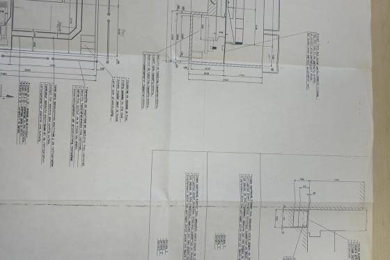 ZAYER - 30 KCU 10000