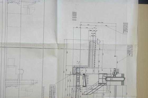ZAYER - 30 KCU 10000