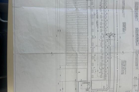 ZAYER - 30 KCU 10000