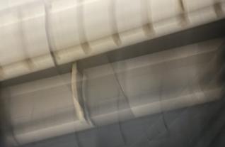 1760705715256.jpeg