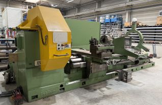 EST TICINO - ET-BM-CT 520
