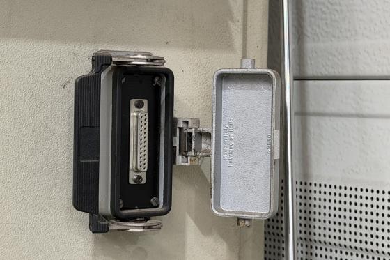 EST TICINO - ET-BM-CT 520