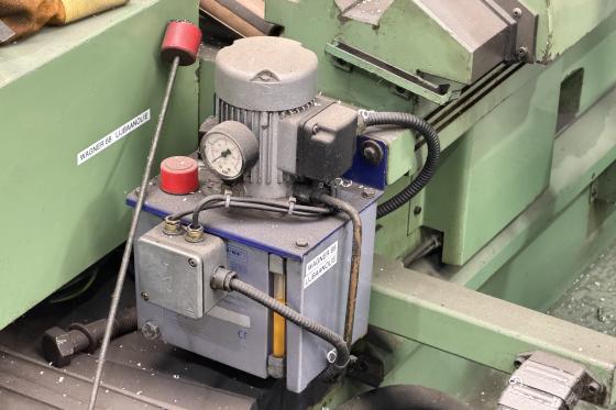 EST TICINO - ET-BM-CT 520