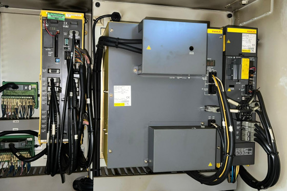 TOPPER - TNL HS-40 W