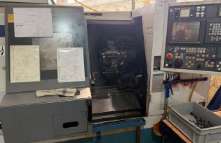 moriiさん sddefault.jpg