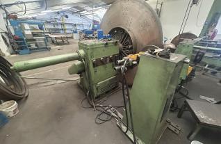 Leifeld PLB 1200  (6).jpg