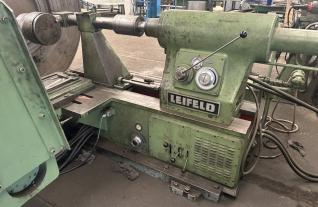 Leifeld PLB 1200  (4).jpg