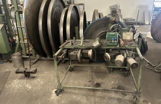 Leifeld PLB 1200  (8).jpg