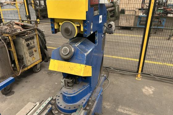LUCAS - RD-3800 R