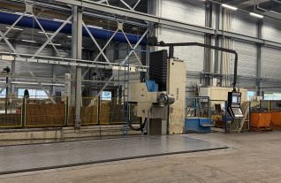 ZAYER - 30 KCU 10000