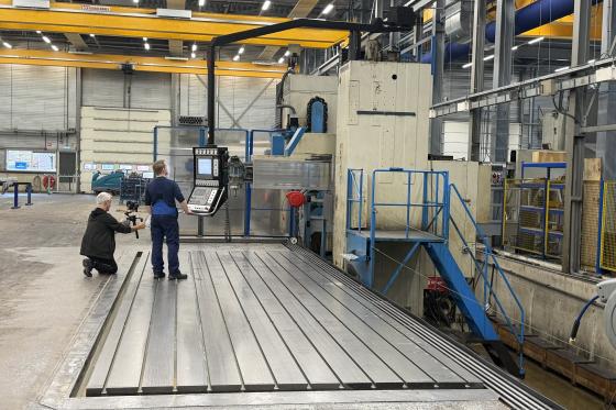 ZAYER - 30 KCU 10000