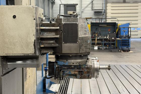 ZAYER - 30 KCU 10000