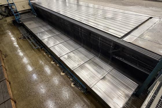 ZAYER - 30 KCU 10000