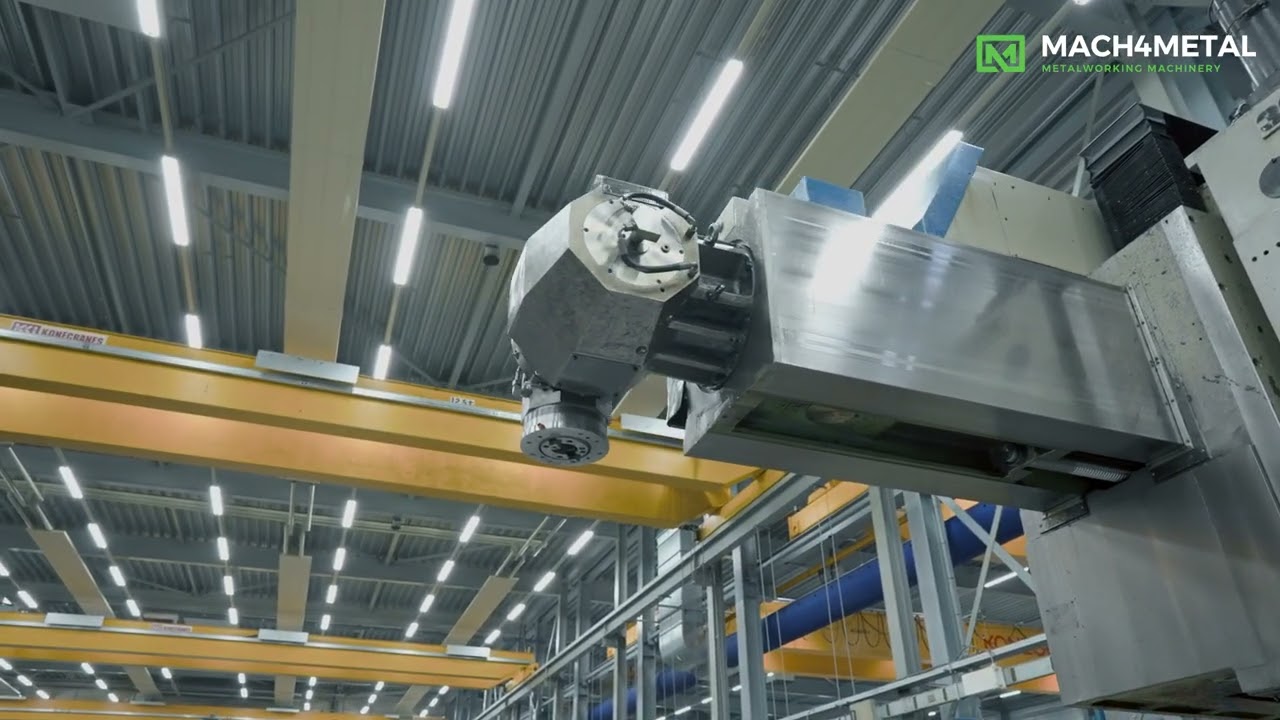 ZAYER - 30 KCU 10000