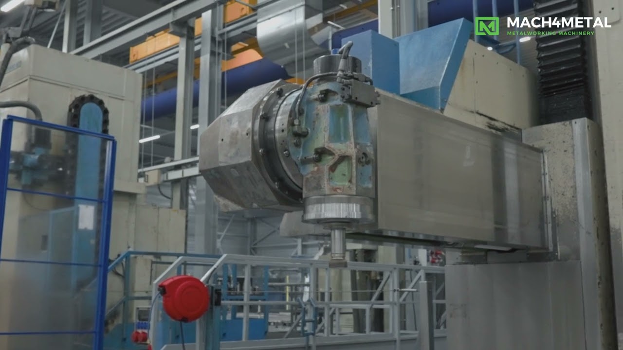 ZAYER - 30 KCU 10000