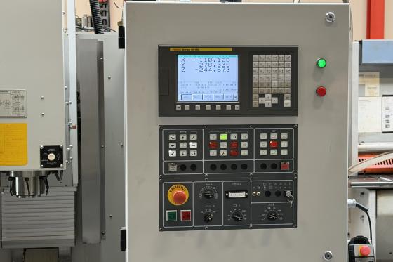 chieページ CH-640 presentation (Part 1).wmv - YouTube