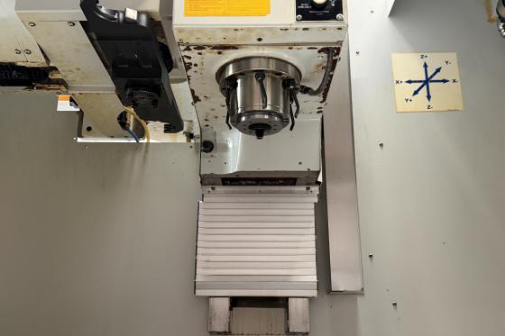 chieページ XENPg15pgFlyer25_1200x1200.jpg