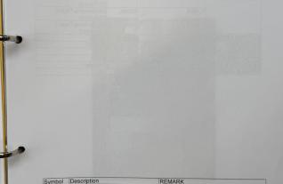 1762438474584.jpeg