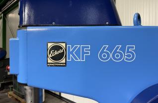 eckold-kf-665-8593 (18).jpeg