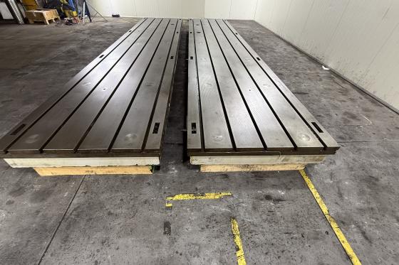 STOLLE - CT 60/125