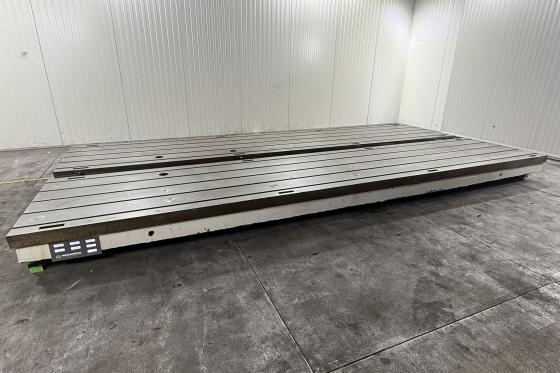 STOLLE - CT 60/125