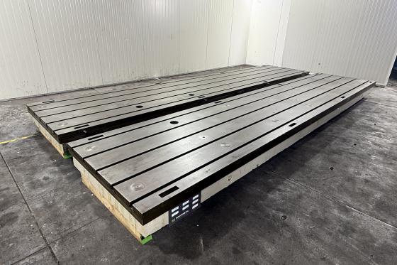 STOLLE - CT 60/125