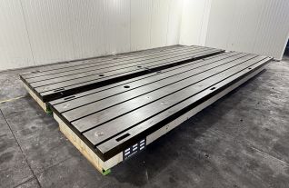 STOLLE - CT 60/125