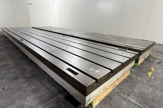 STOLLE - CT 60/125