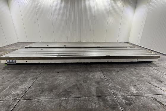 STOLLE - CT 60/125