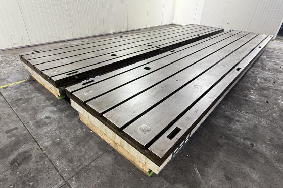 STOLLE - CT 60/125