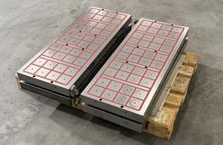 1763391032755.jpeg