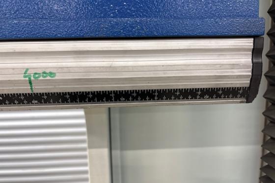 TRUMPF - TrueBend 5230