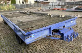 K1600_IMG_1697.JPG