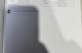 1764773304116.jpeg