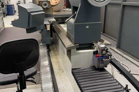 EST TICINO - ET-BM-CT 620