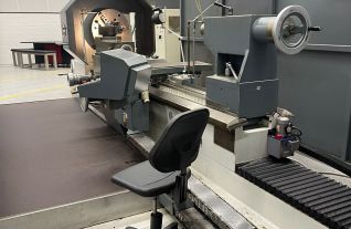 EST TICINO - ET-BM-CT 620