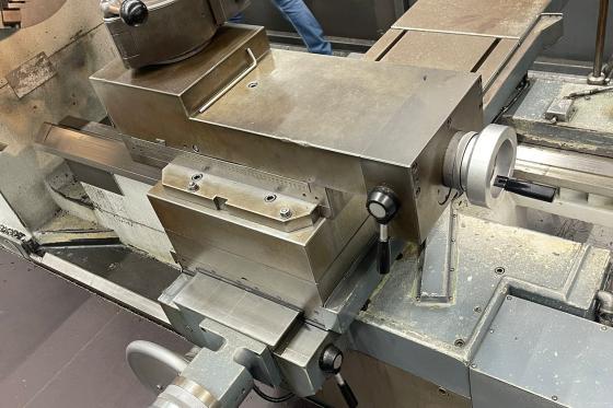 EST TICINO - ET-BM-CT 620