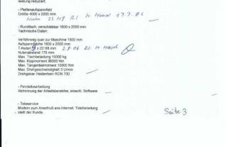 Sachmann 001.jpg