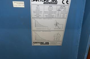 IMG_3655.JPEG