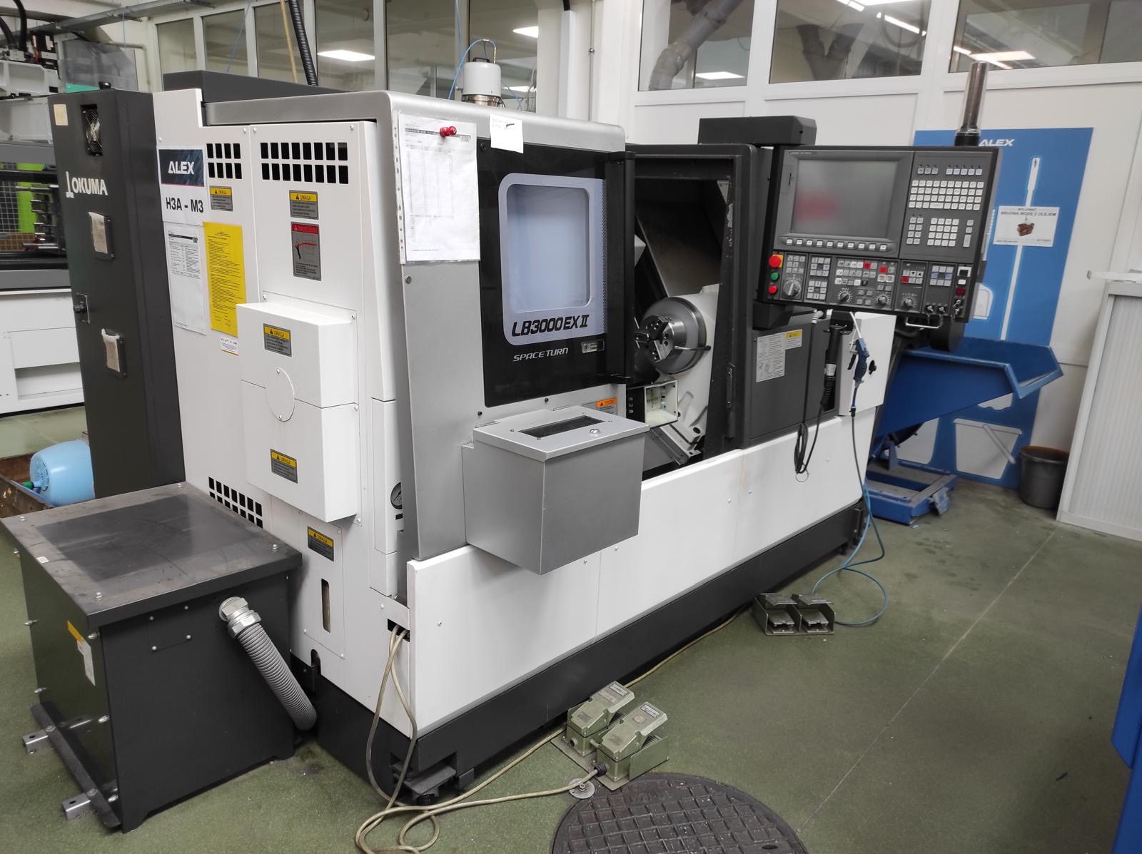 okuma-lb-3000-ex-ii-9326.jpeg